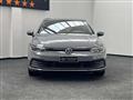 VOLKSWAGEN GOLF 1.0 eTSI DSG UNIPROP. PROMO "SMART PAY"