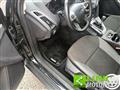 FORD FOCUS 1.6 TDCi 115 CV SW