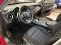 ALFA ROMEO STELVIO 2.2 Turbodiesel 190 CV AT8 Q4 Business