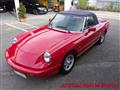 ALFA ROMEO SPIDER 1.6 gpl