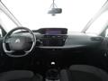 CITROEN C4 PICASSO C4 Picasso 1.6 BlueHDi 120 Stop&Start Feel