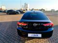 OPEL INSIGNIA 1.6 CDTI 136 CV S&S aut. innovation