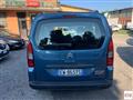 CITROEN Berlingo Multispace 1.6 HDi 90 XTR