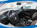 OPEL GRANDLAND 1.5 D 130cv Elegance AUT EU6