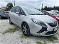 OPEL ZAFIRA 1.6 T EcoM 150CV Cosmo