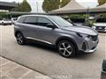 PEUGEOT 5008 BlueHDi 130 S&S EAT8 Allure Pack