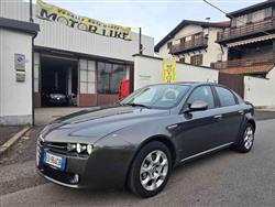 ALFA ROMEO 159 1.8 Progression