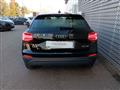 AUDI Q2 30 TDI Business