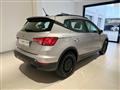 SEAT Arona 1.0 ecotsi Reference 95cv