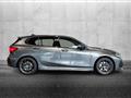 BMW SERIE 1 d xDrive 5p. Msport