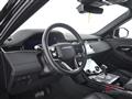 LAND ROVER RANGE ROVER EVOQUE HYBRID 2.0D I4 163 CV - AUTOCARRO N1