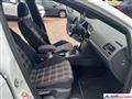 VOLKSWAGEN GOLF GTI Performance 2.0 245 CV TSI DSG 5p. BMT