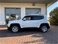 JEEP Renegade 1.6 mjt Limited fwd 120cv my18