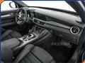 ALFA ROMEO STELVIO 2.0 Turbo 280 CV AT8 Q4 Veloce