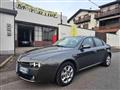 ALFA ROMEO 159 1.8 Progression