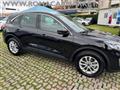 FORD KUGA 2.5 Plug In Hybrid 225 CV CVT 2WD Titanium KMCERTI