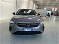 OPEL CORSA 1.2 Elegance