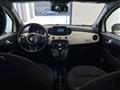 FIAT 500 1.0 hybrid Launch Edition 70cv