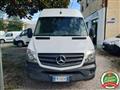 MERCEDES SPRINTER F45/35 316 NGT TA L3-H2 Furgone Executive