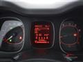 FIAT PANDA 0.9 TwinAir Turbo Natural Power Easy