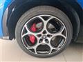 ALFA ROMEO TONALE 1.5 160 CV MHEV TCT7 Veloce