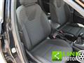 OPEL ASTRA 1.6 CDTi 110CV Start&Stop Sport Tourer Business