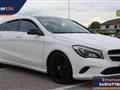 MERCEDES CLASSE CLA d S.W. Automatic Sport