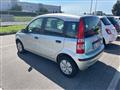 FIAT PANDA 1.1 Active