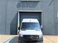 MERCEDES SPRINTER 315 F 37/35