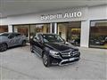 MERCEDES GLC SUV d 4Matic Executive