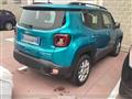 JEEP RENEGADE 2.0 Mjt 140CV 4WD Active Drive Low Limited