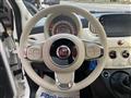 FIAT 500 1.0 Hybrid Dolcevita APP CONN-CRUISE-15"