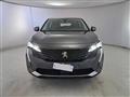 PEUGEOT 3008 BlueHDi 130 S&S Active Business