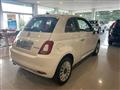 FIAT 500 1.0 hybrid 70cv