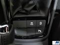 SKODA Kamiq 1.0 TSI Black Dots