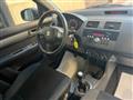 SUZUKI SWIFT 1.3 GPL 5p. GL Safety Pack