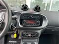 SMART FORTWO 0.9 90CV TWINAMIC PASSION PANORAMA LED