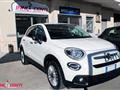 FIAT 500X 1.3 MultiJet 95 CV Connect