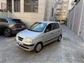 HYUNDAI ATOS Prime 1.1 12V Style