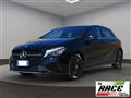 MERCEDES Classe A A 160 d Executive