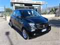 SMART FORFOUR 70 1.0 Youngster PREZZO REALE!! IMPIANTO GPL