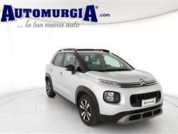 CITROEN C3 AIRCROSS BlueHDi 120 S&S EAT6 Shine con TETTO