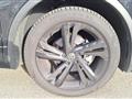 VOLKSWAGEN TIGUAN 2.0 TDI 150 CV SCR DSG 4MOTION R-Line PERMUTE