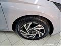 HYUNDAI I20 1.0 T-GDI 48V MT Connectline MY25