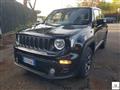 JEEP Renegade 1.6 Mjt 120CV Longitude