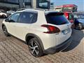 PEUGEOT 2008 (2013) BlueHDi 100 Allure