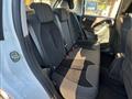 CITROEN C3 1.1 Exclusive