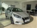 NISSAN MICRA 1.5 dCi 8V 5 porte Acenta