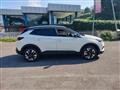 OPEL GRANDLAND X Grandland X 1.5 diesel Ecotec Start&Stop Innovation