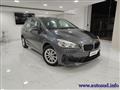 BMW SERIE 2 ACTIVE TOURER d xDrive Active Tourer Business aut.